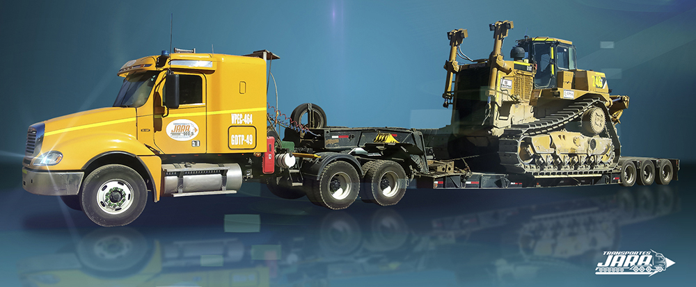 slider image 1